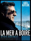 LA MER A BOIRE